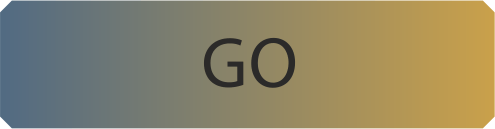 go